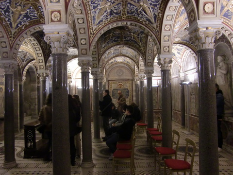 c0206352_7102269.jpg