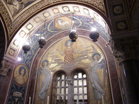 c0206352_712406.jpg