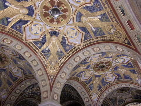 c0206352_7145921.jpg