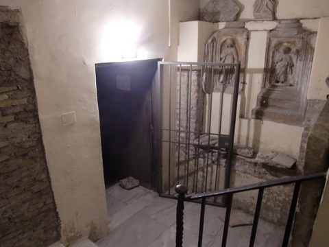c0206352_784892.jpg