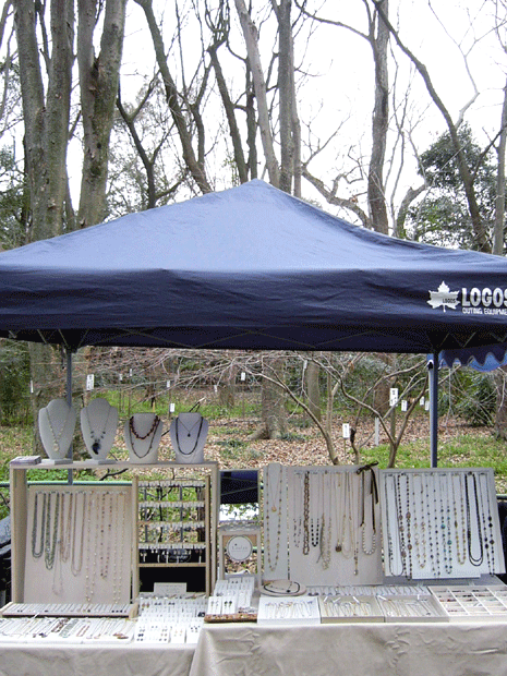 c0225153_8433264.gif