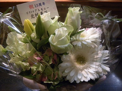 c0089154_22311582.jpg