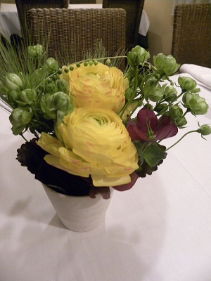 c0089154_2231498.jpg