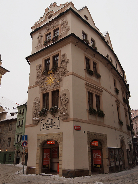 f0140054_21553618.jpg