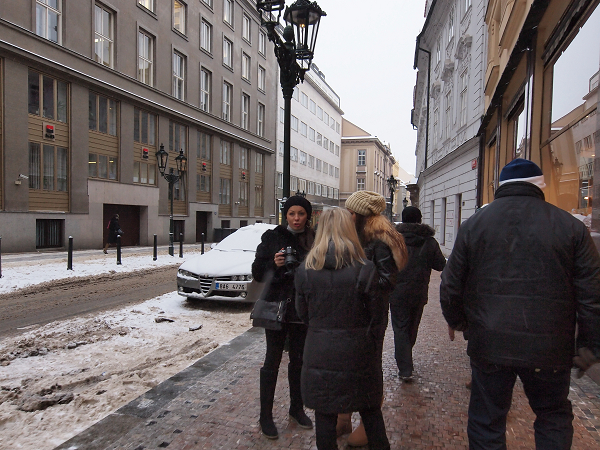 f0140054_2155820.jpg