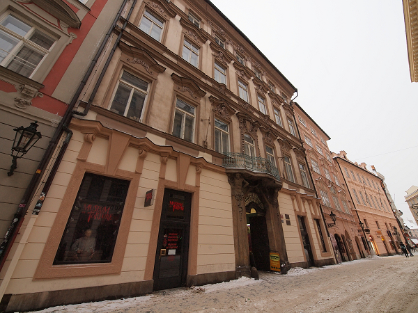 f0140054_2156182.jpg
