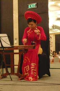 c0171358_22275045.jpg