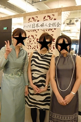 c0171358_22321836.jpg