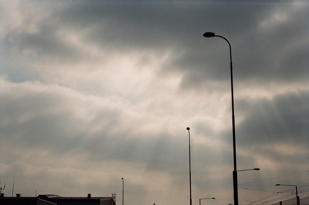 e0134658_1465416.jpg