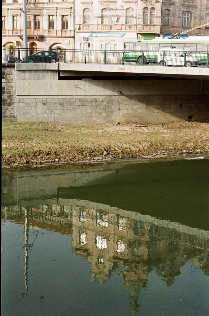 e0134658_1473326.jpg