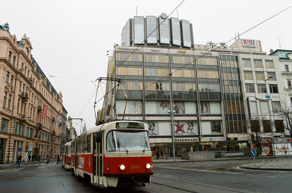 e0134658_210631.jpg