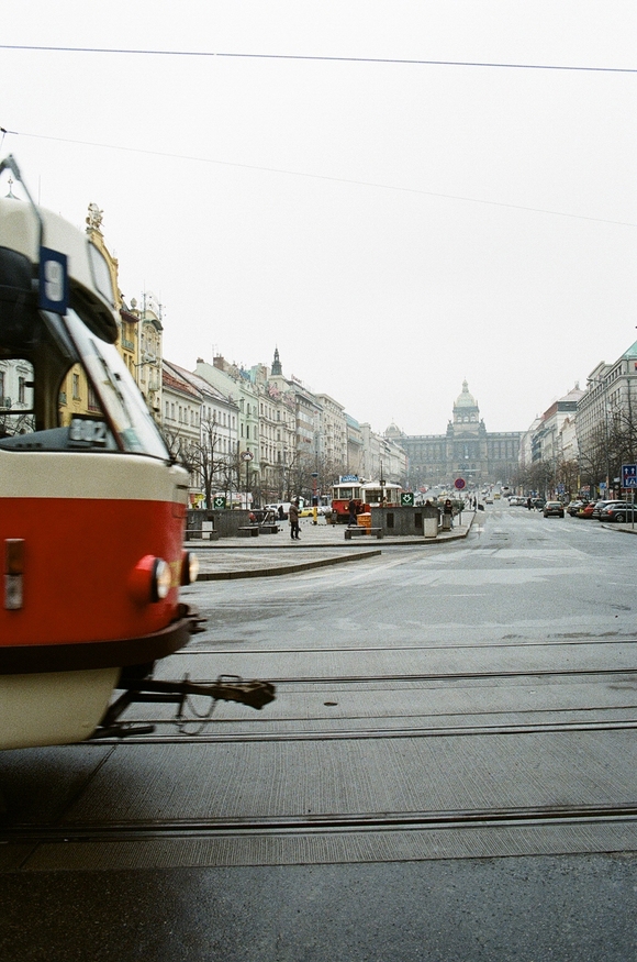 e0134658_211211.jpg