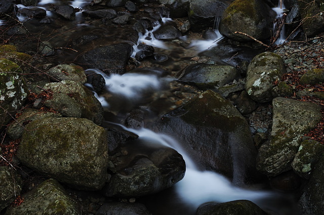 f0222161_2138269.jpg