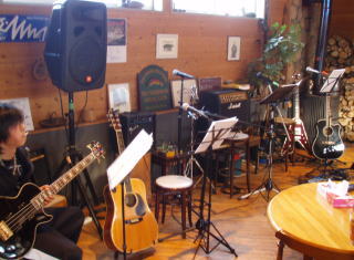 e0130662_041733.jpg