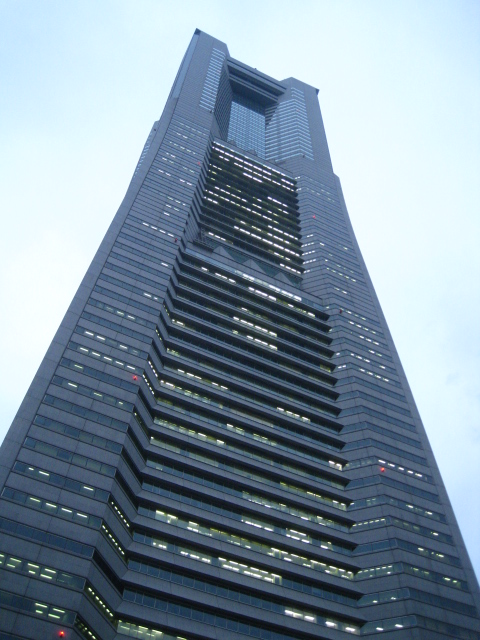 e0158363_14392389.jpg