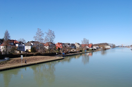 f0097363_18135345.jpg
