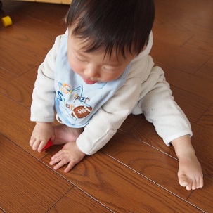 a0141366_10132296.jpg