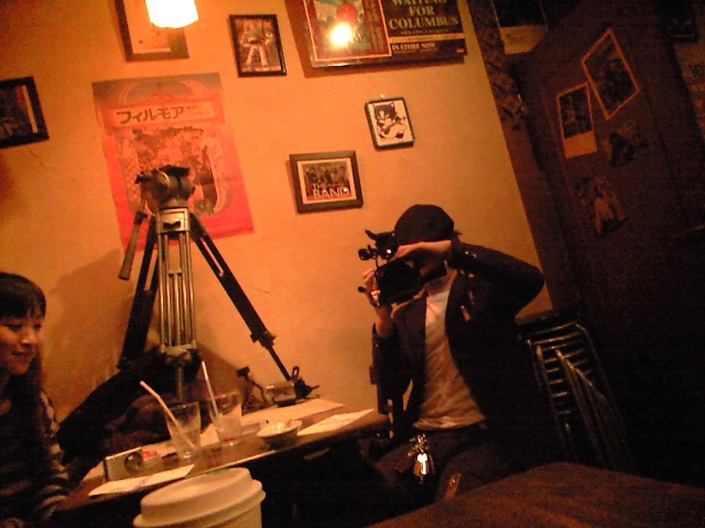 c0194767_074051.jpg