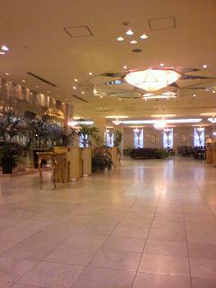 b0090468_17583092.jpg