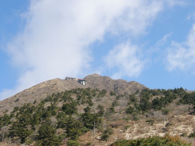 c0042869_215243.jpg
