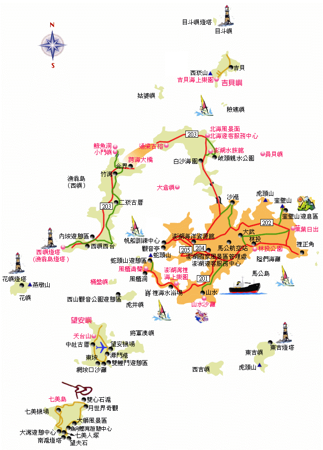 b0199170_18143716.gif