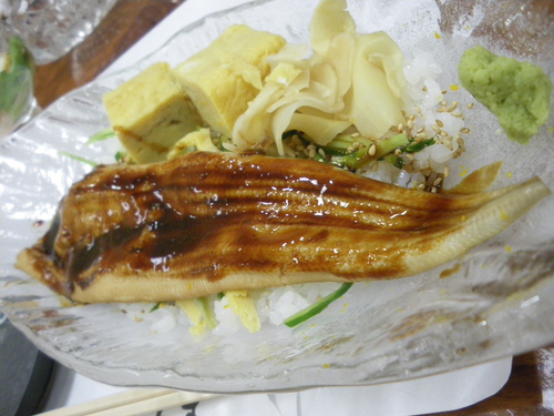 c0133470_10262132.jpg
