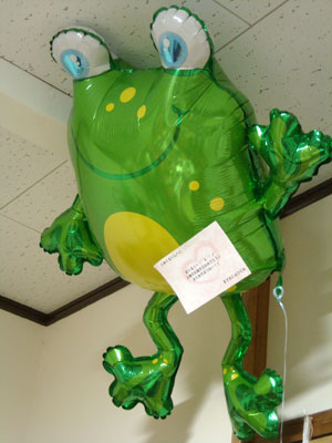 e0097770_2222055.jpg