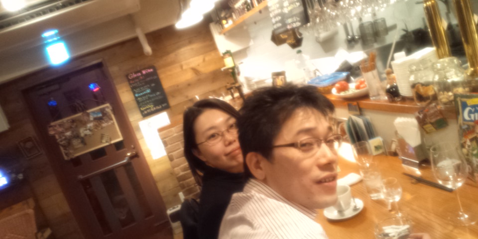 b0208472_16303577.jpg
