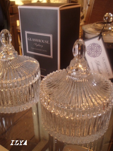 c0214272_0154288.jpg