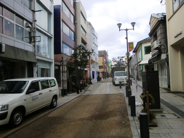 e0085772_13224516.jpg