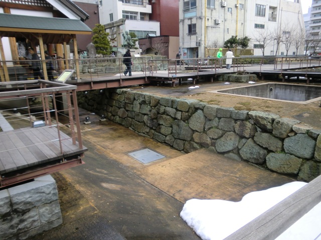 e0085772_13255143.jpg