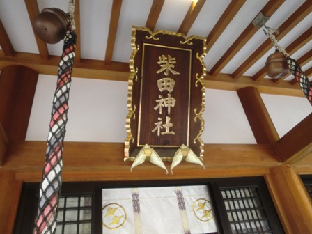 e0085772_13261679.jpg