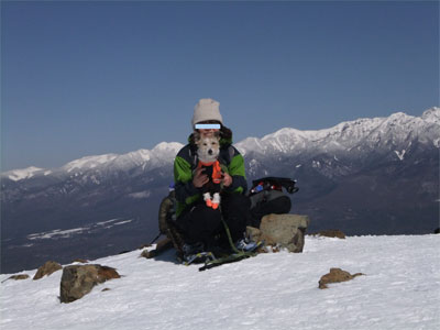 f0045872_2154425.jpg