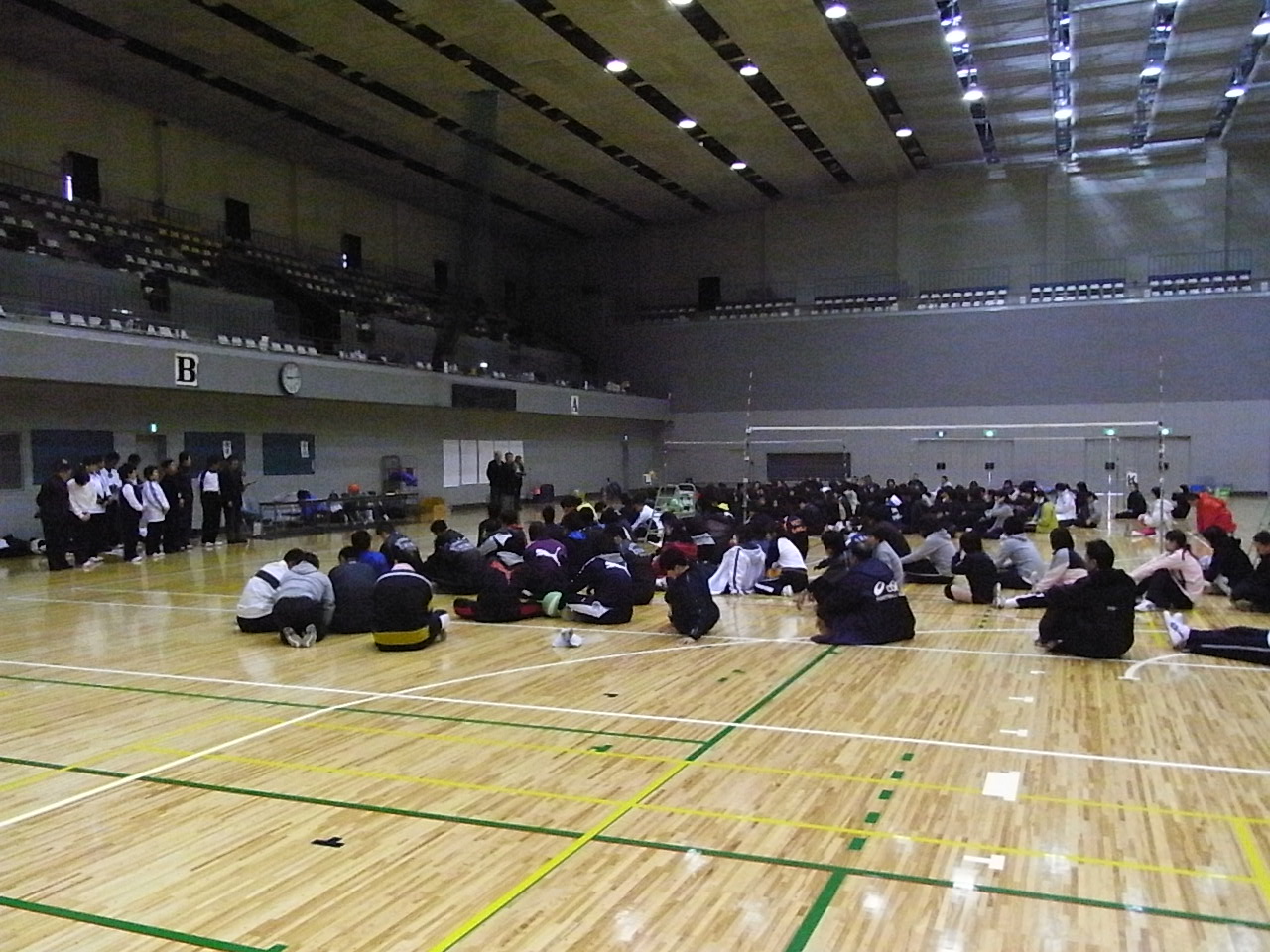 e0004173_21463111.jpg