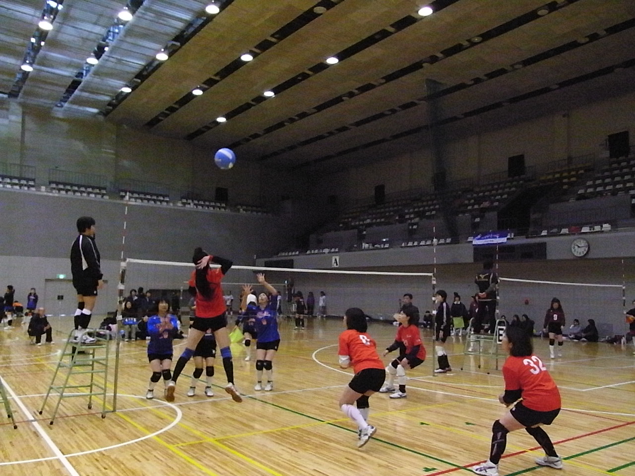 e0004173_21464462.jpg