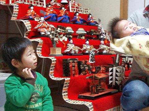 f0047773_20292198.jpg