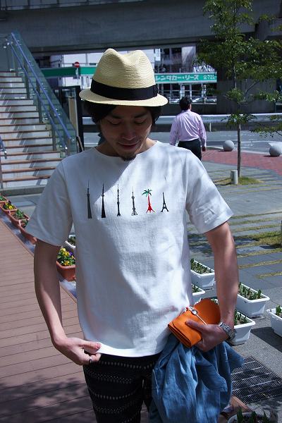 f0212574_2204183.jpg