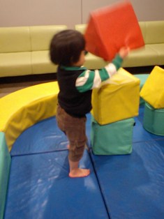 f0219674_1204667.jpg