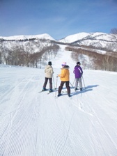c0102375_215450.jpg