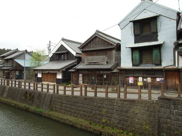 a0106978_2359575.jpg