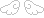 a0141579_15455356.gif