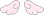 a0141579_15514617.gif