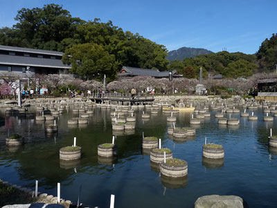 c0152779_11512513.jpg