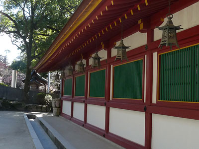 c0152779_1235888.jpg