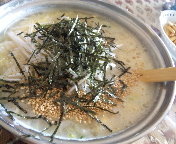 f0237680_86829.jpg