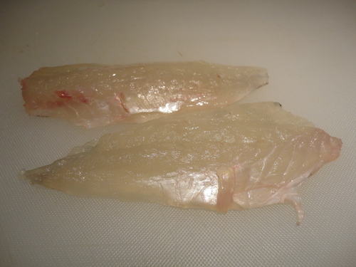 e0130381_8252535.jpg