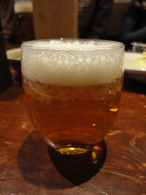 e0130381_8313640.jpg
