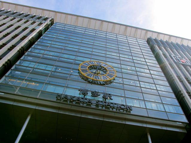 e0132881_0342596.jpg