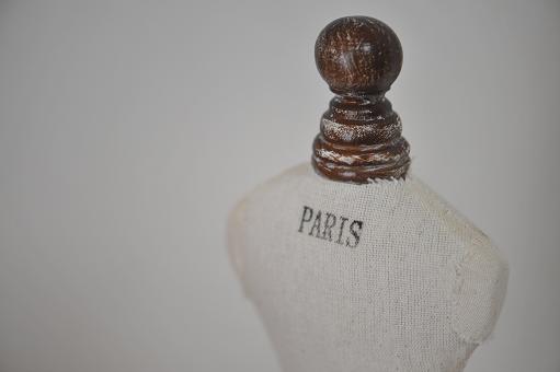 f0207681_10541618.jpg