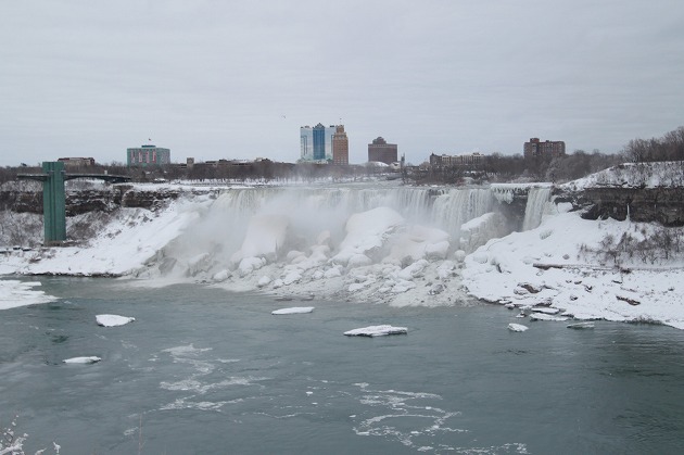 f0238184_1145195.jpg